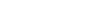 Skład.